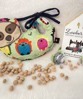 Tierische-Wärme-Freunde