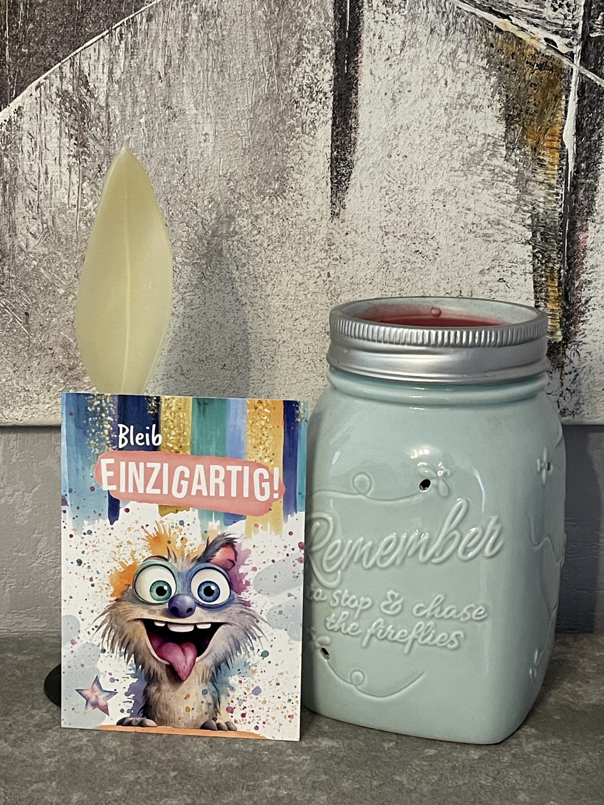 ❤️Spendenaktion Postkarte❤️ (Beendet!)