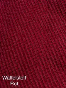 Waffel-002