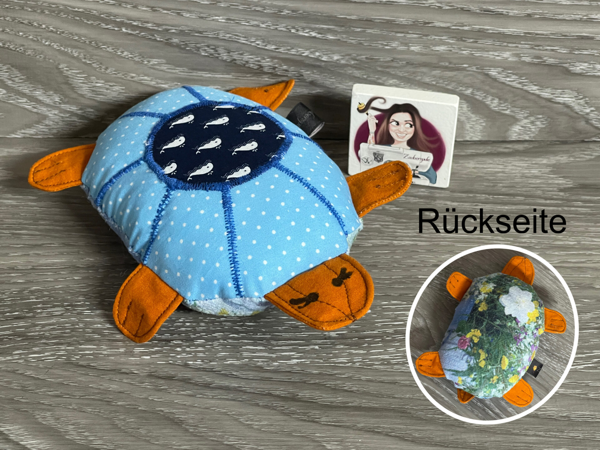 Window Flitzer – Bild 3