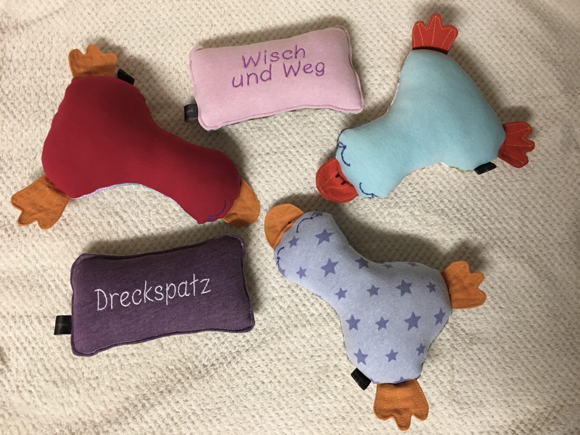 Window Flitzer – Bild 2