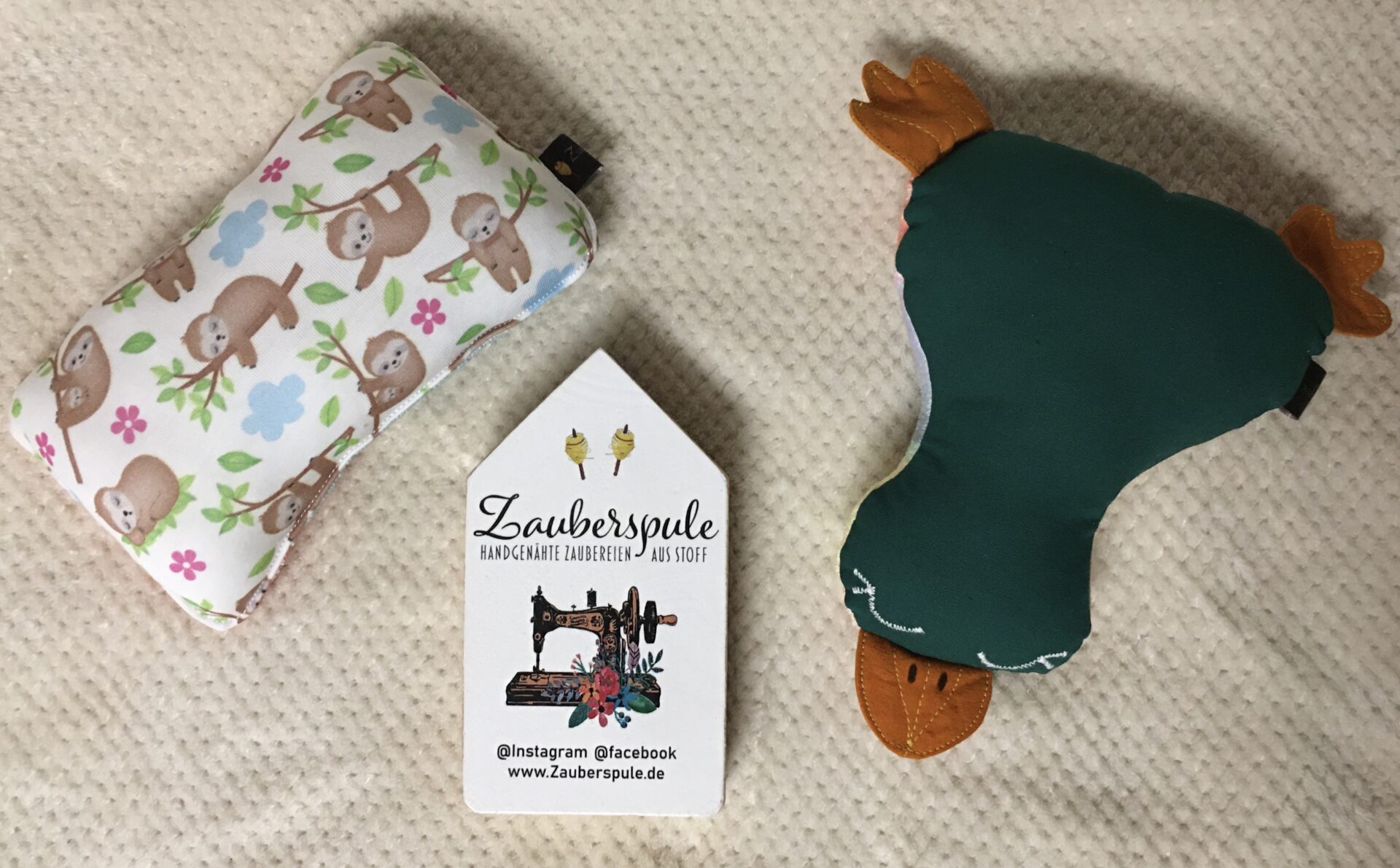 Window Flitzer – Bild 4