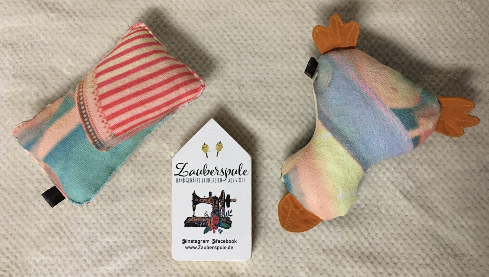 Window Flitzer – Bild 6